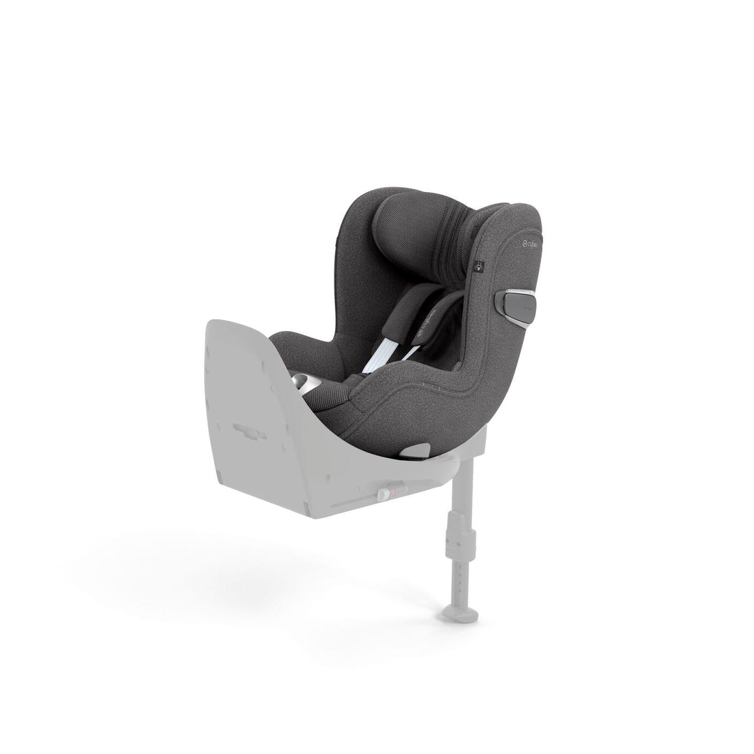 Cybex Sirona T Plus iSize (various colors)