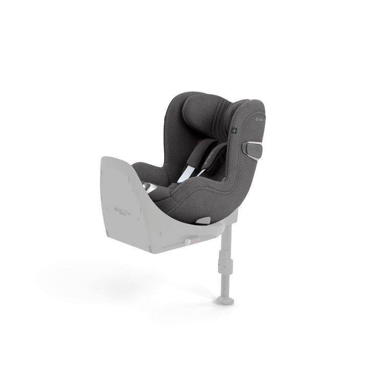 Cybex Sirona T Plus iSize (various colors)