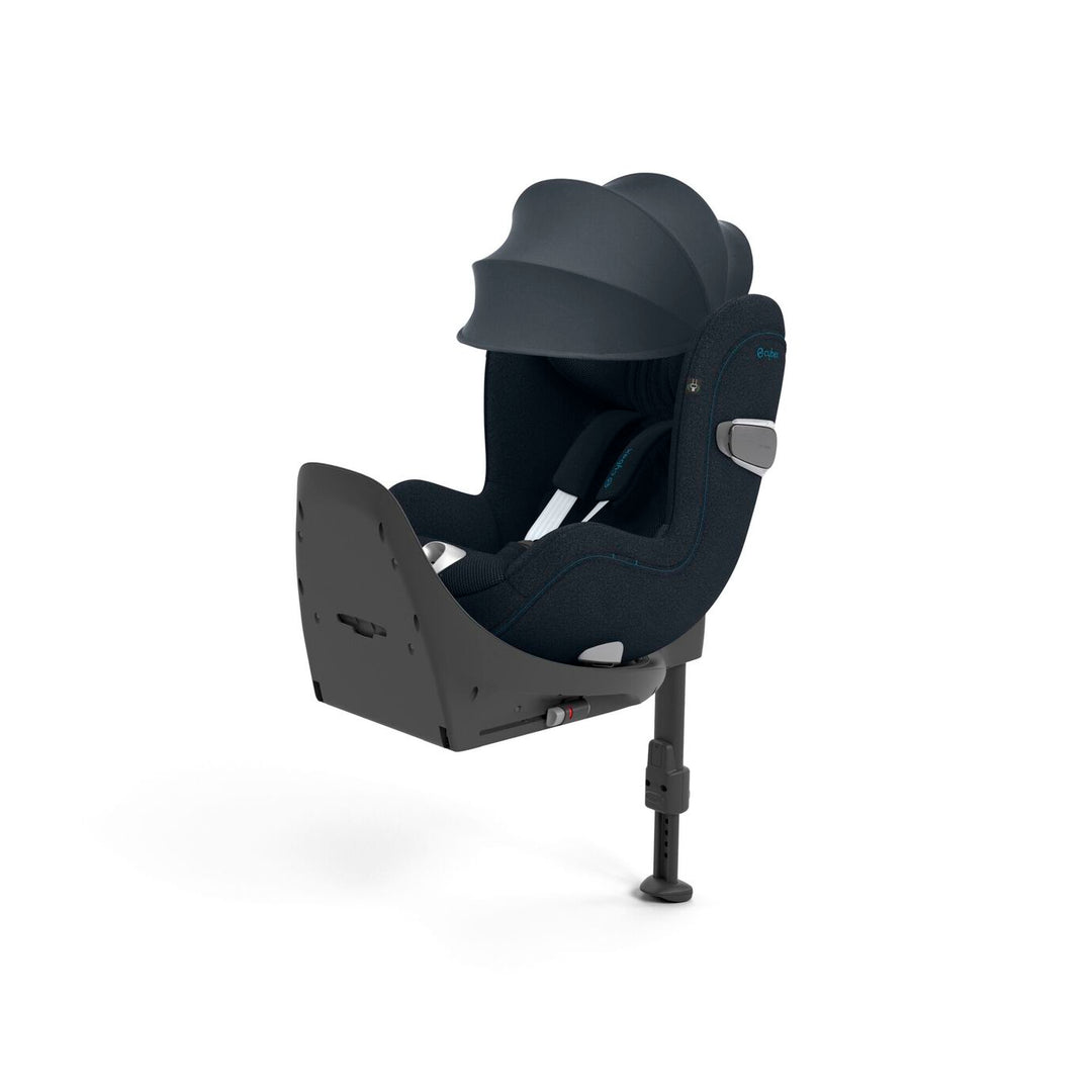 Cybex Sirona T Plus iSize (various colors)
