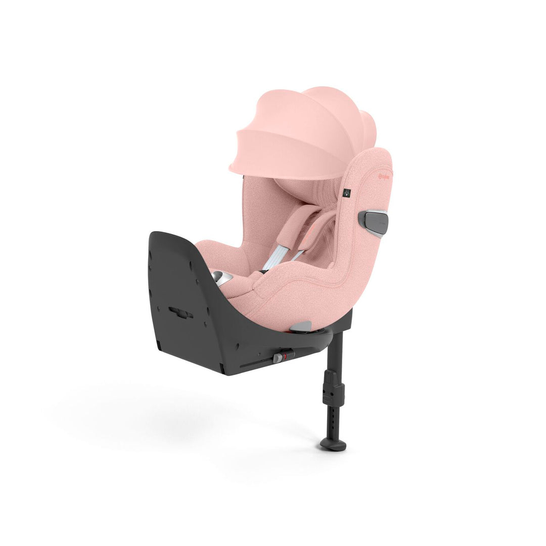 Cybex Sirona T Plus iSize (various colors)