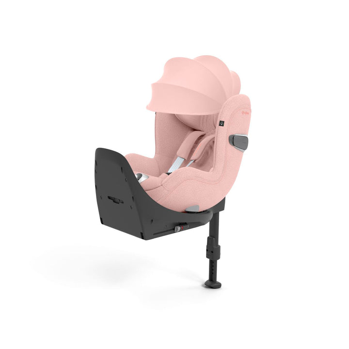 Cybex Sirona T Plus iSize (various colors)