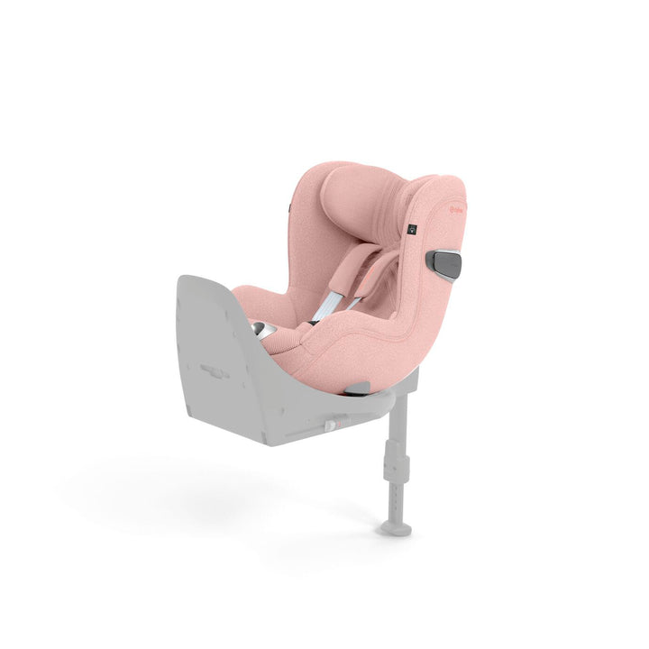 Cybex Sirona T Plus iSize (various colors)