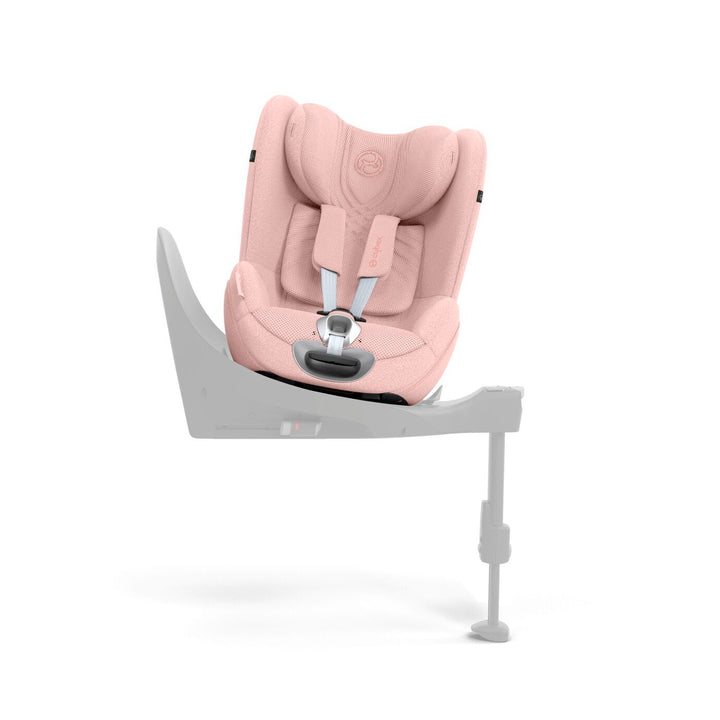 Cybex Sirona T Plus iSize (various colors)