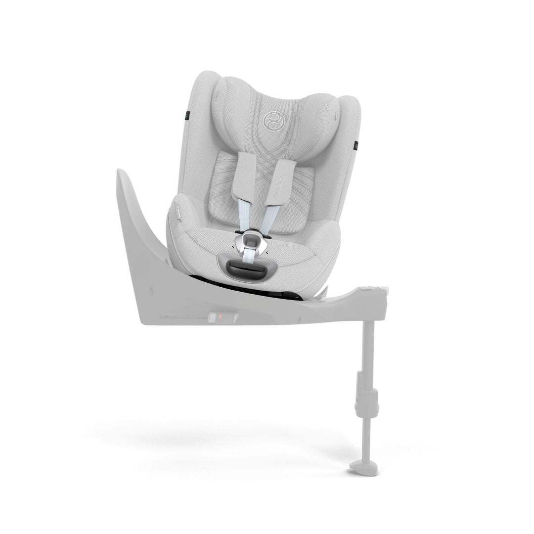 Cybex Sirona T Plus iSize (various colors)