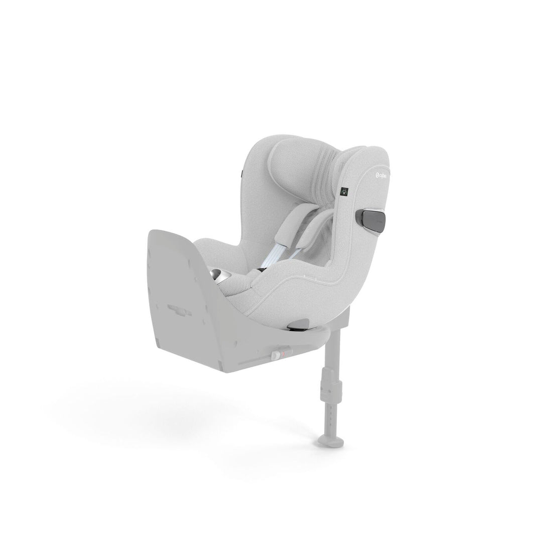 Cybex Sirona T Plus iSize (various colors)