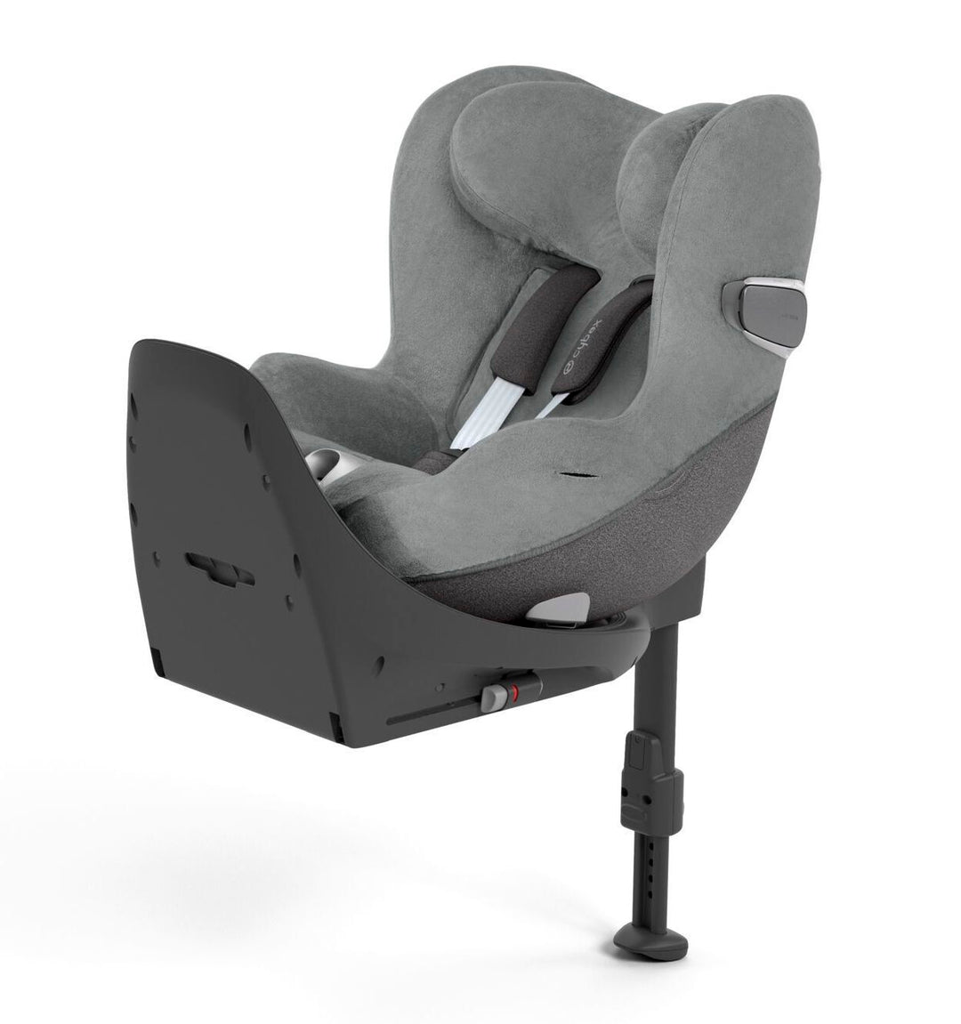 Cybex Sommerbezug (Sirona T / Z2)