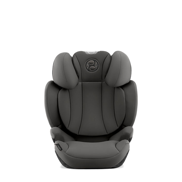 Cybex Solution T i-Fix (various colors)