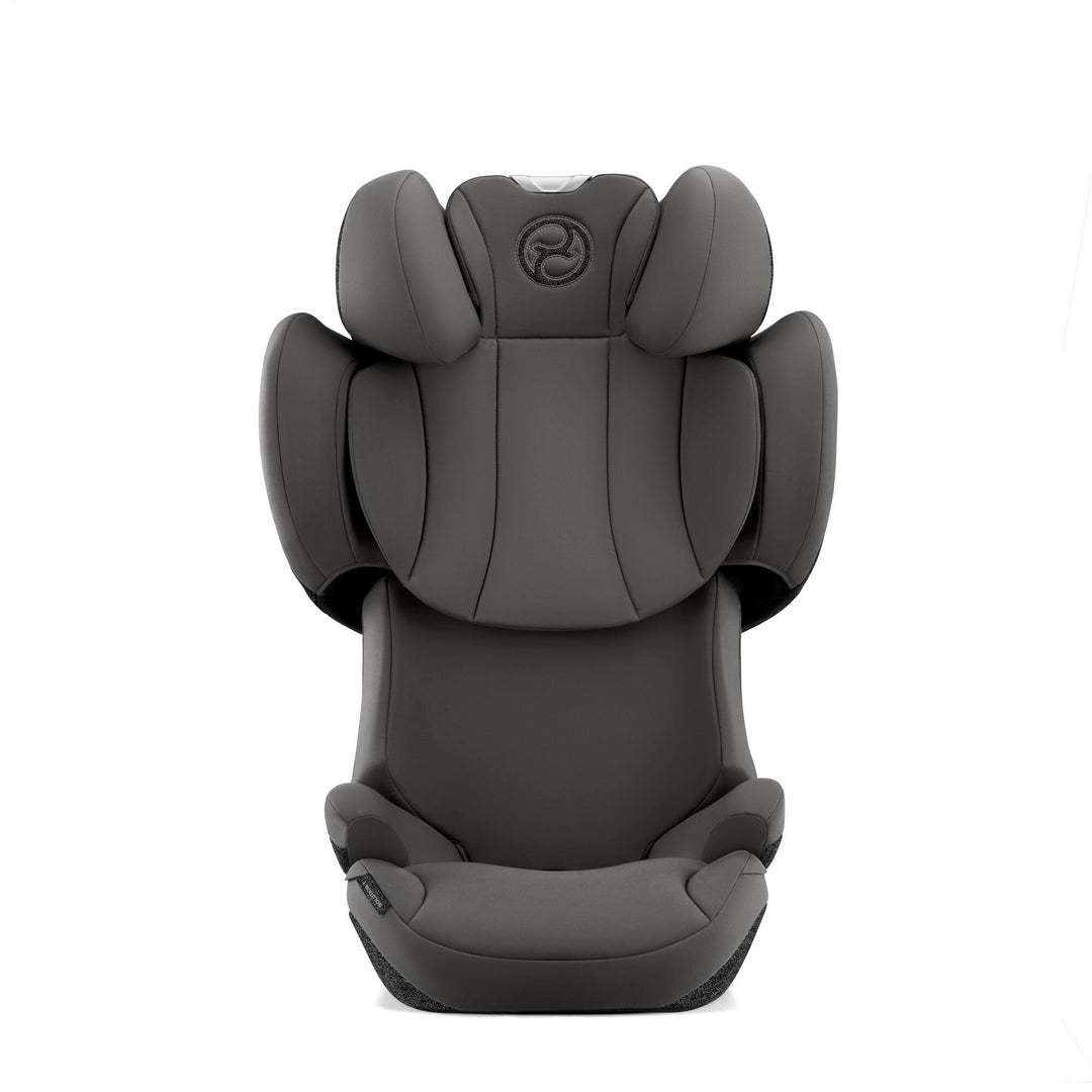 Cybex Solution T i-Fix (various colors)