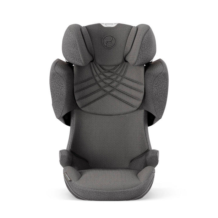 Cybex Solution T i-Fix Plus (various colors)