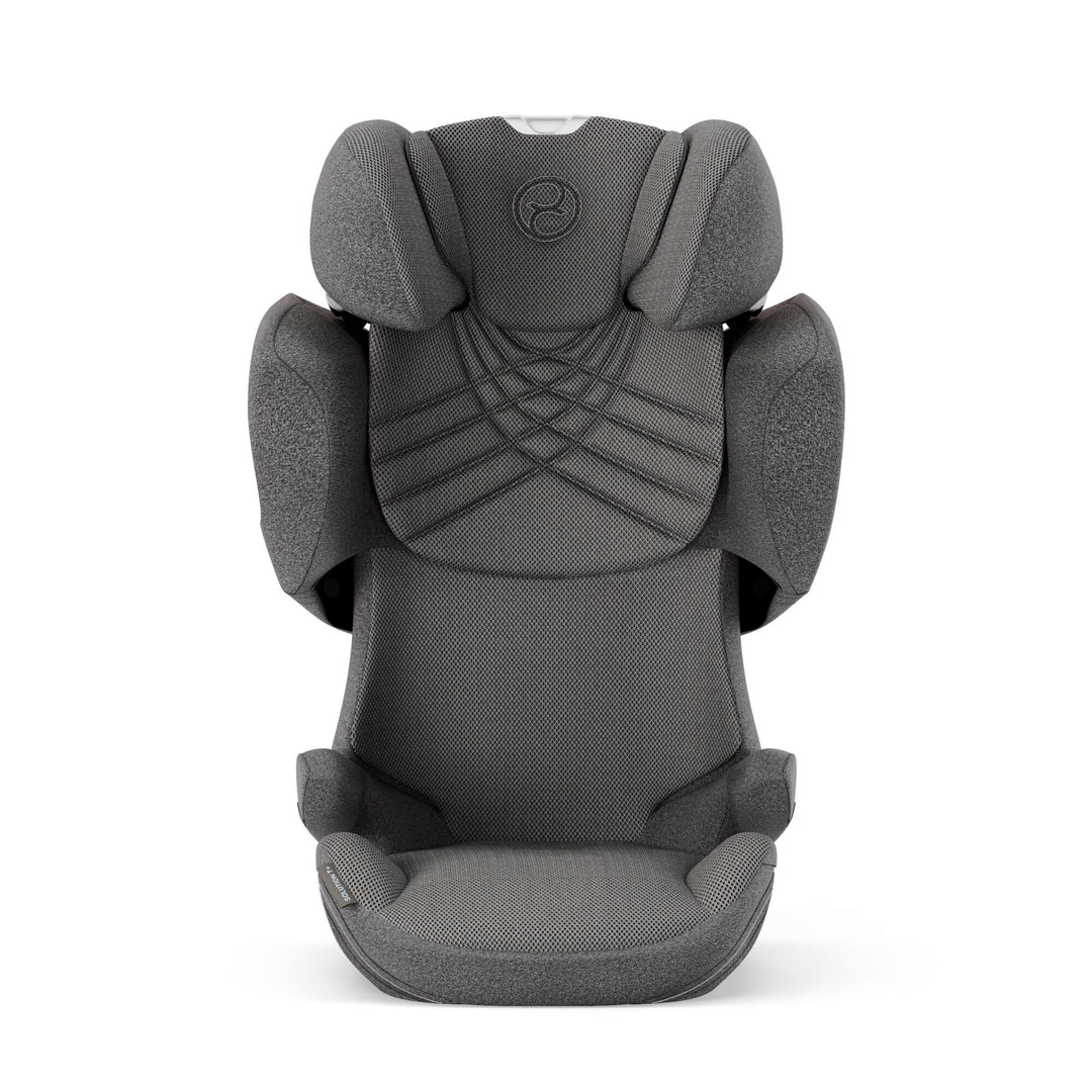 Cybex Solution T i-Fix (various colors)