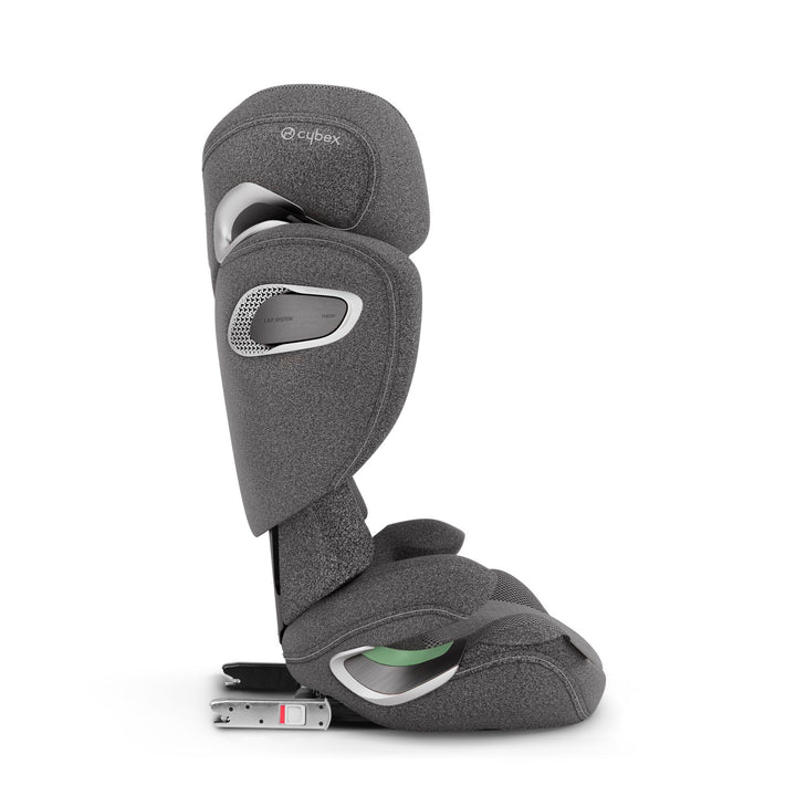 Cybex Solution T i-Fix (various colors)