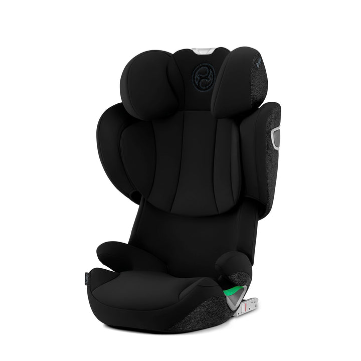 Cybex Solution T i-Fix (various colors)
