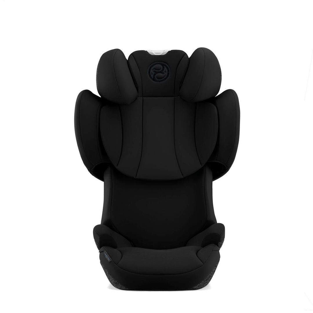 Cybex Solution T i-Fix (various colors)