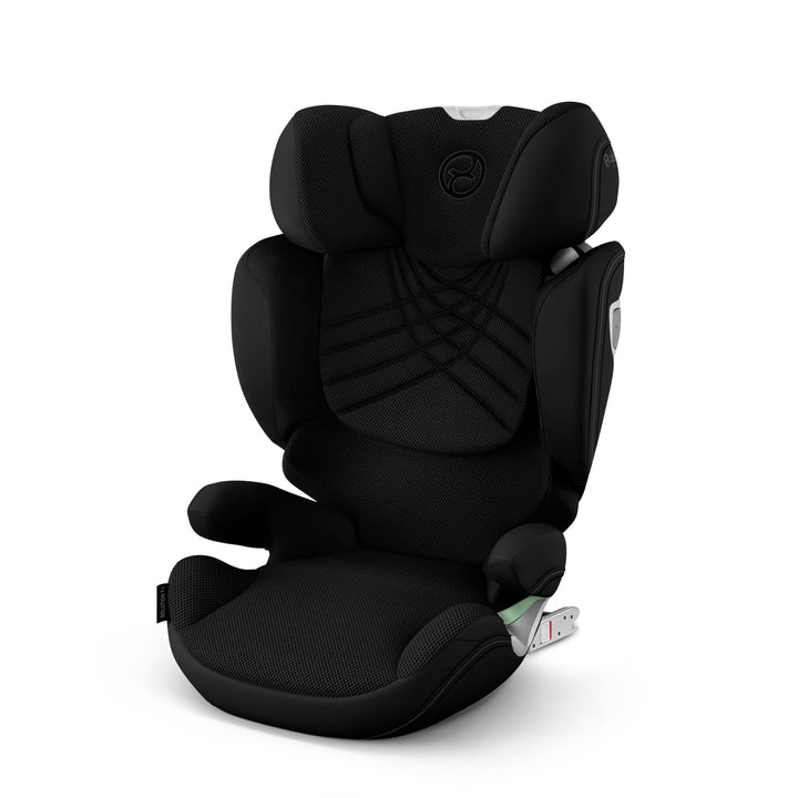 Cybex Solution T i-Fix Plus (various colors)
