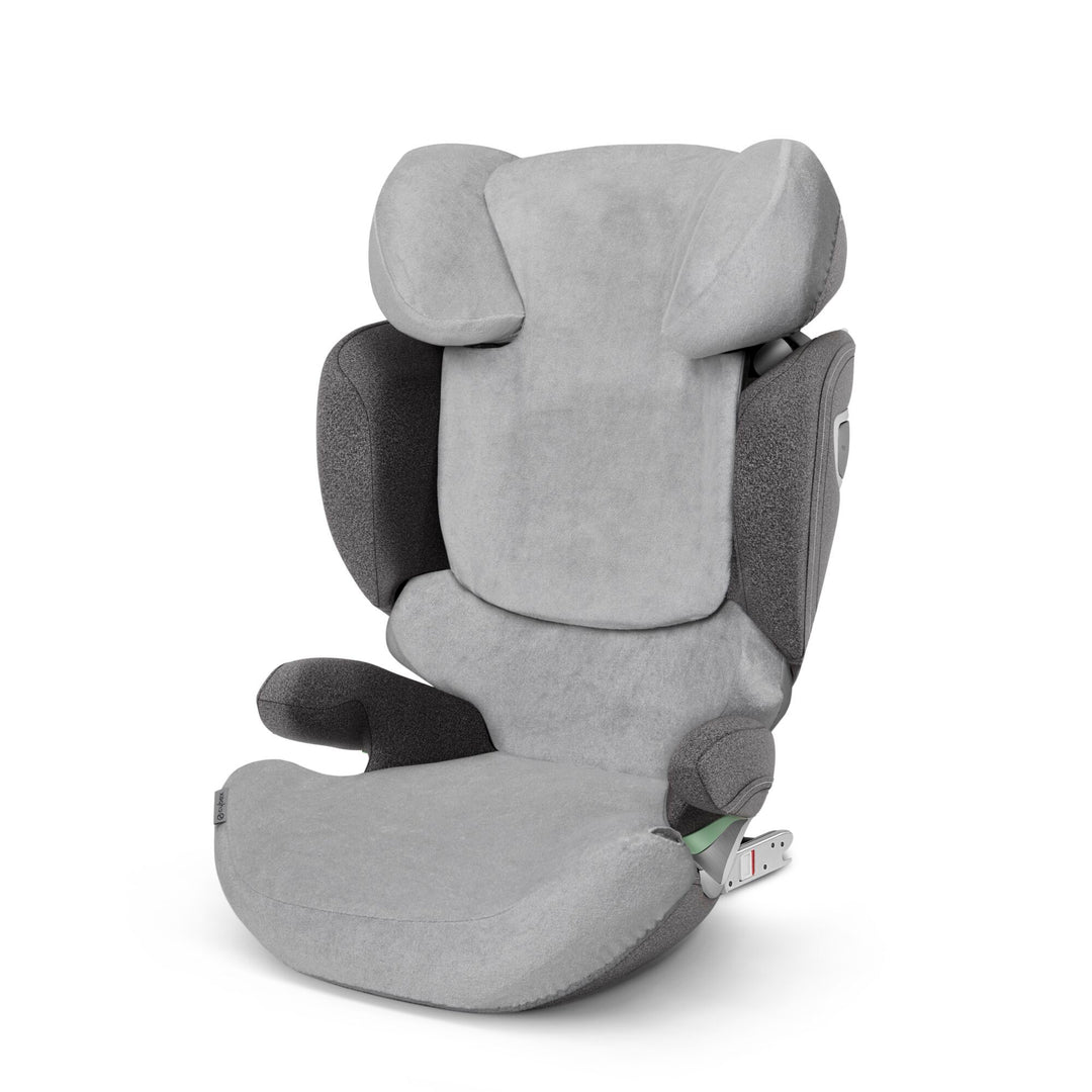 Cybex Sommerbezug (Solution T / Z2)