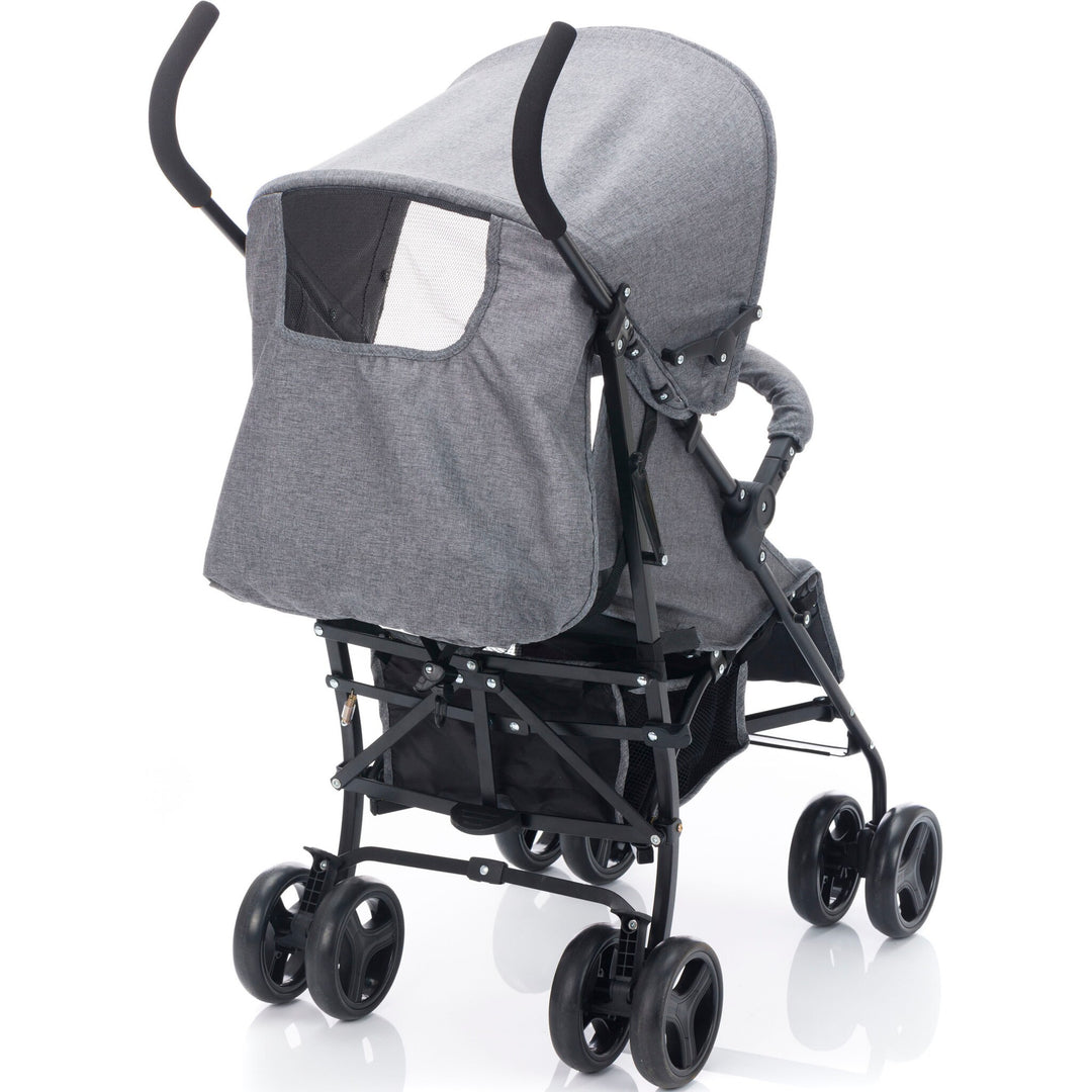 Fillikid Umbra (grey)