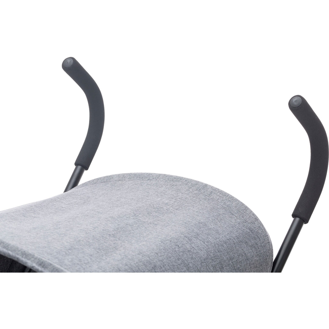 Fillikid Umbra (grey)