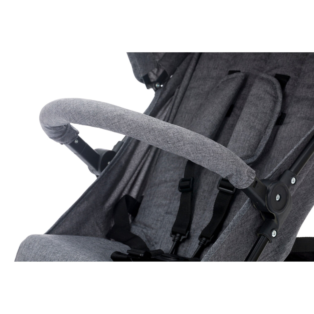 Fillikid Umbra (grey)