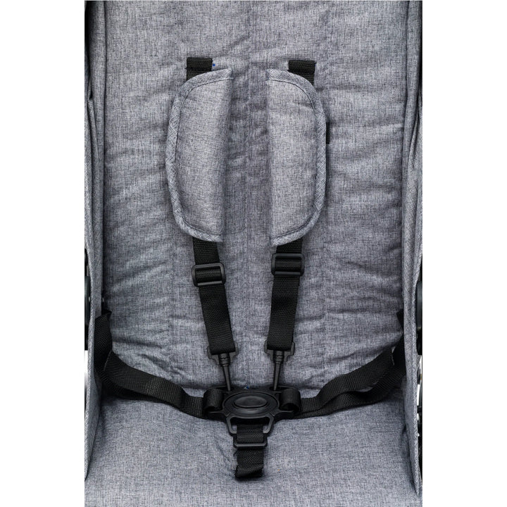 Fillikid Umbra (grey)