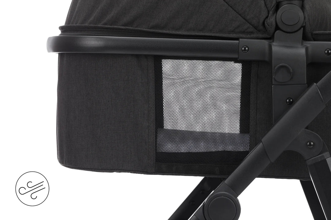 Fill Jaguar anthracite (5-in-1)