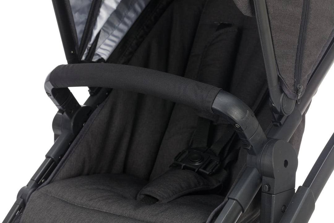 Fill Jaguar anthracite (5-in-1)