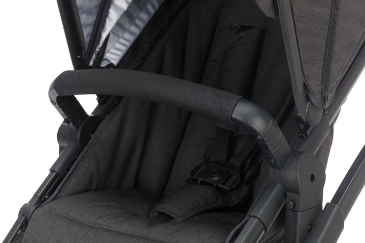 Fill Jaguar anthracite (5-in-1)