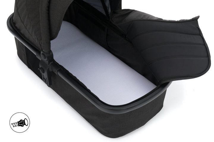 Fill Jaguar anthracite (5-in-1)