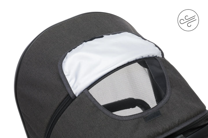 Fill Jaguar anthracite (5-in-1)