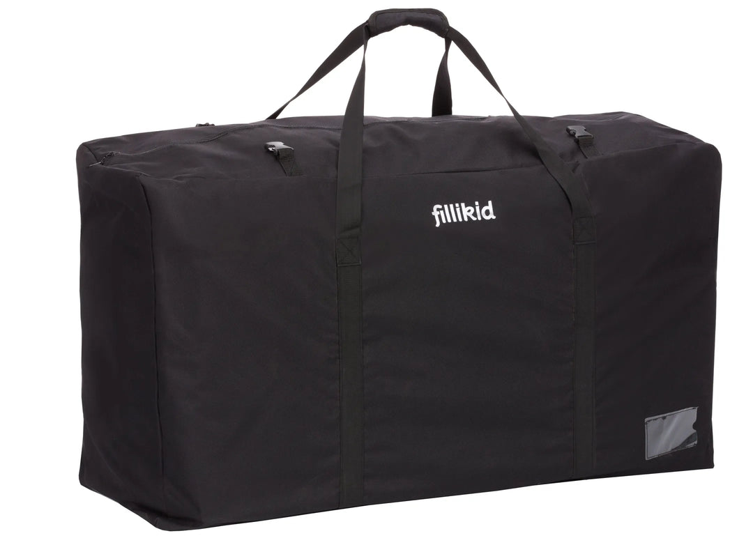 Fillikid Transporttasche (universell)