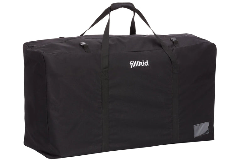 Fillikid Transporttasche (universell)