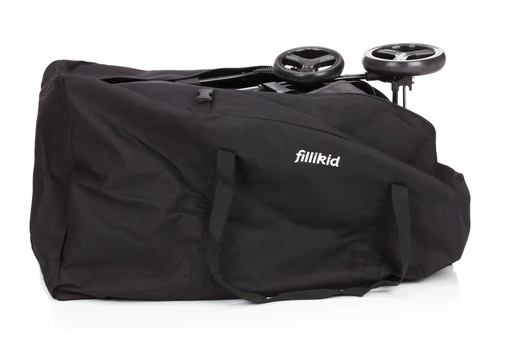 Fillikid Transporttasche (universell)