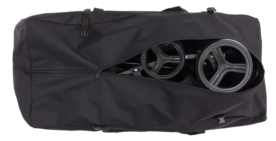 Fillikid Transporttasche (universell)