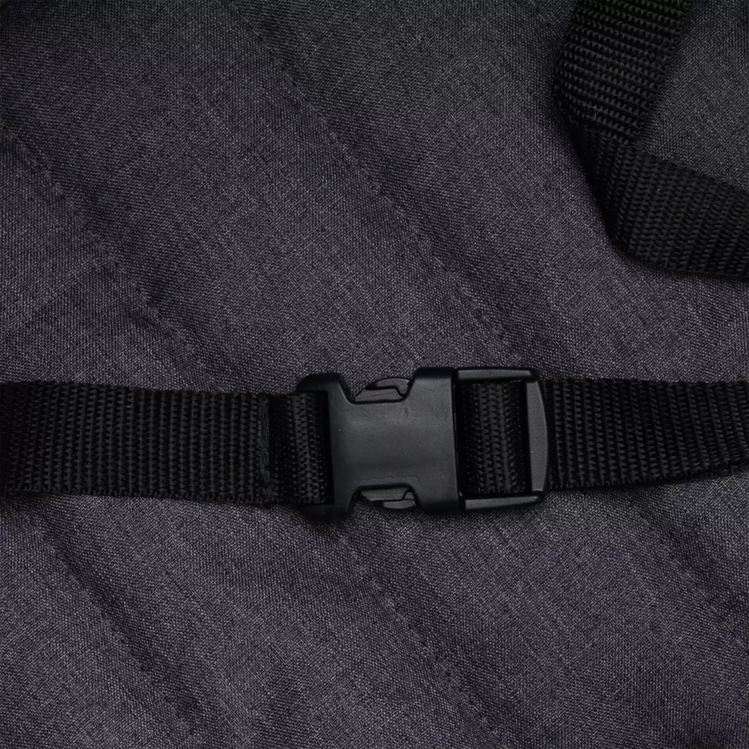 Chicco Easy Lunch (various colors)