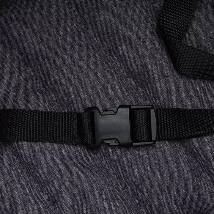 Chicco Easy Lunch (various colors)