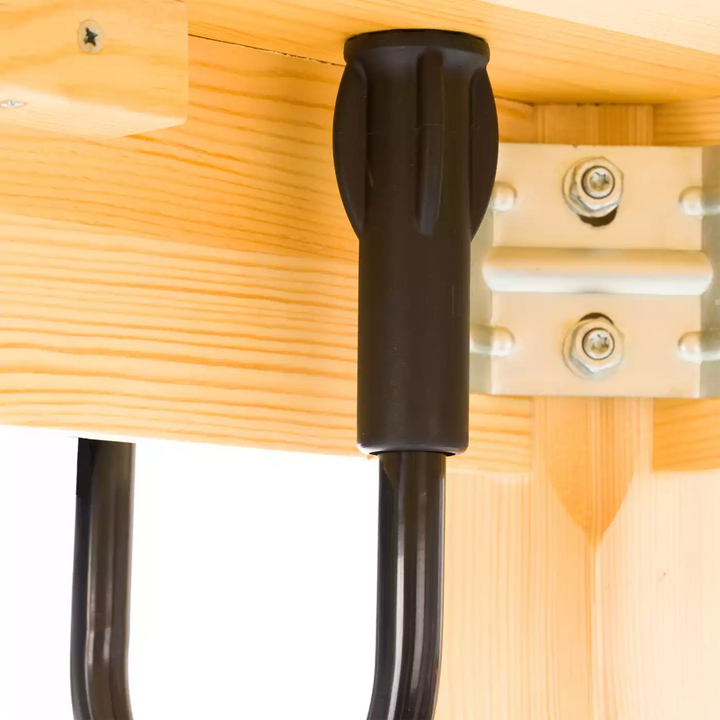 Chicco Easy Lunch (various colors)