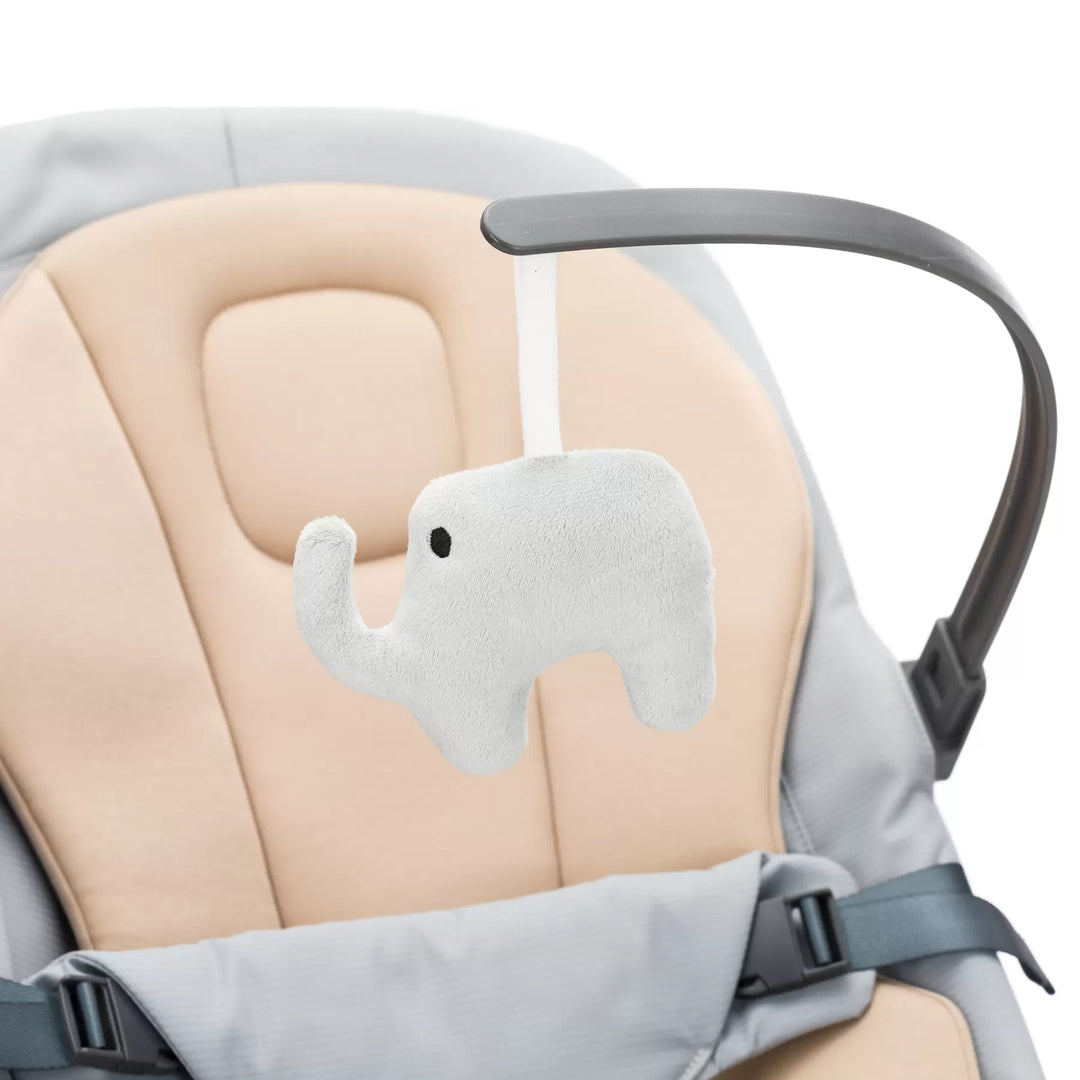 Babywippe Star Bouncer (diverse Farben)