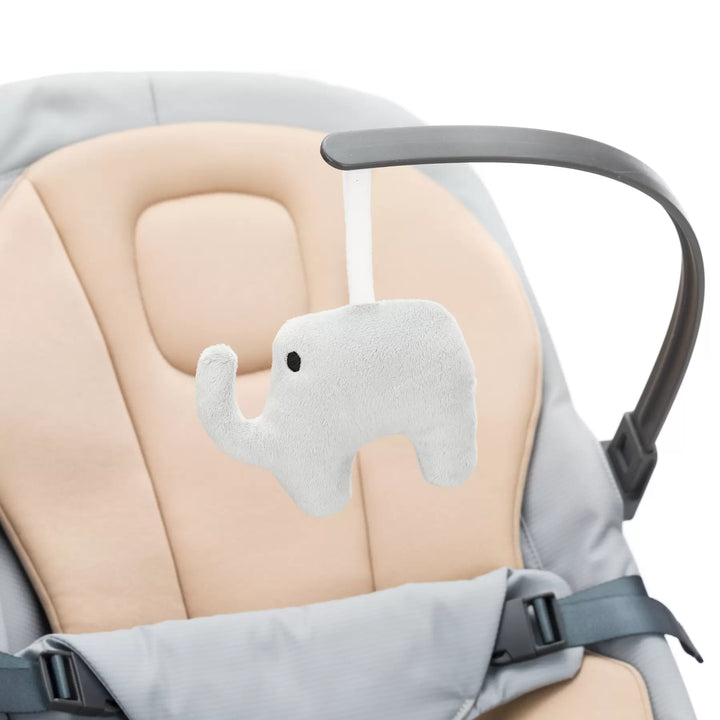 Babywippe Star Bouncer (diverse Farben)