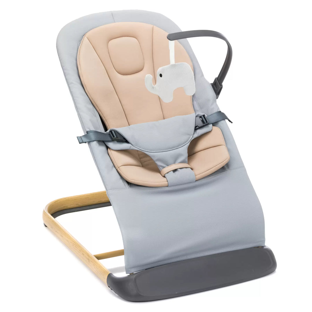 Babywippe Star Bouncer (diverse Farben)