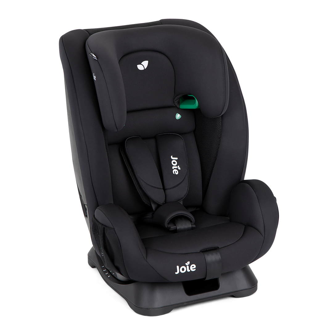 Joie Fortifi R129 iSize (various colors)