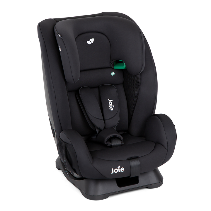 Joie Fortifi R129 iSize (various colors)