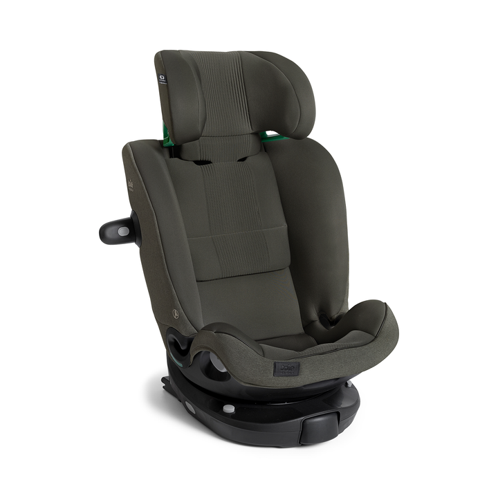 Joie Fortifi R129 iSize (various colors)