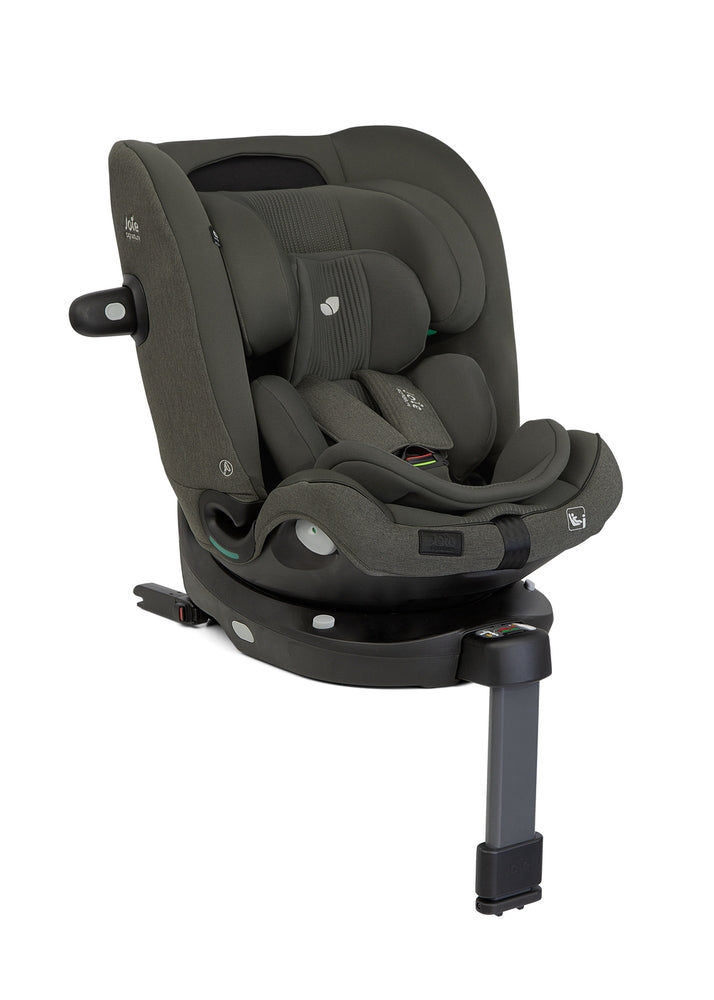 Joie Fortifi R129 iSize (various colors)