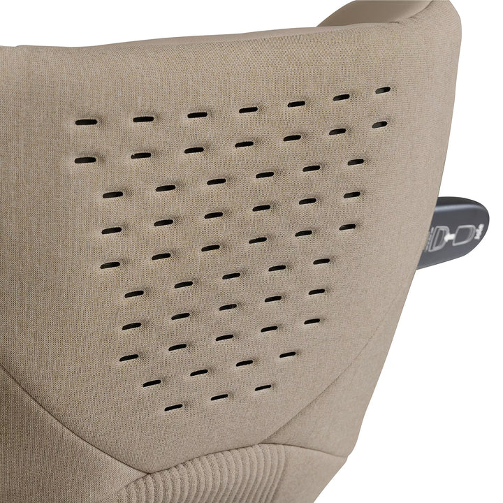 Joie Fortifi R129 iSize (various colors)