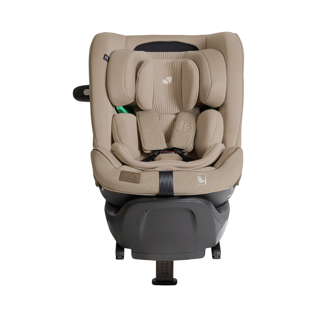 Joie Fortifi R129 iSize (various colors)