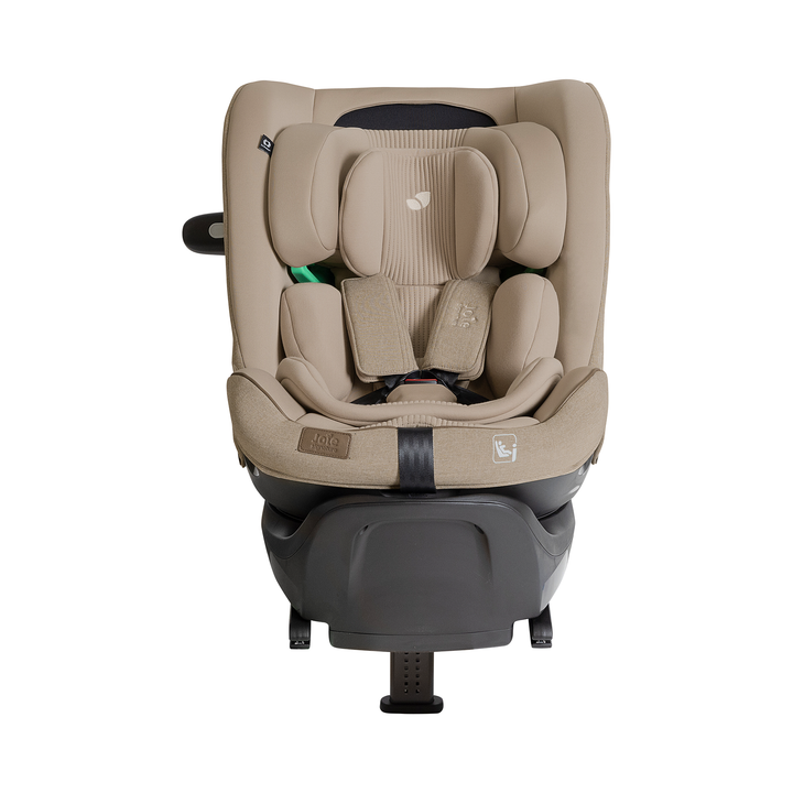 Joie Fortifi R129 iSize (various colors)