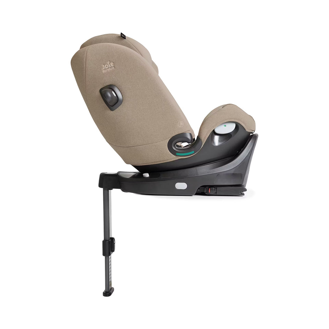 Joie Fortifi R129 iSize (various colors)