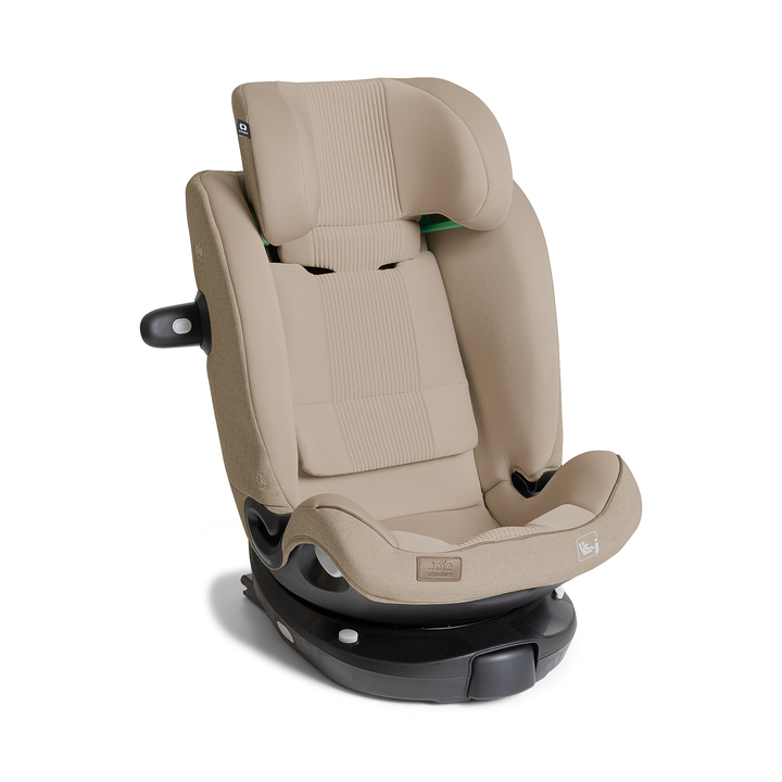 Joie Fortifi R129 iSize (various colors)