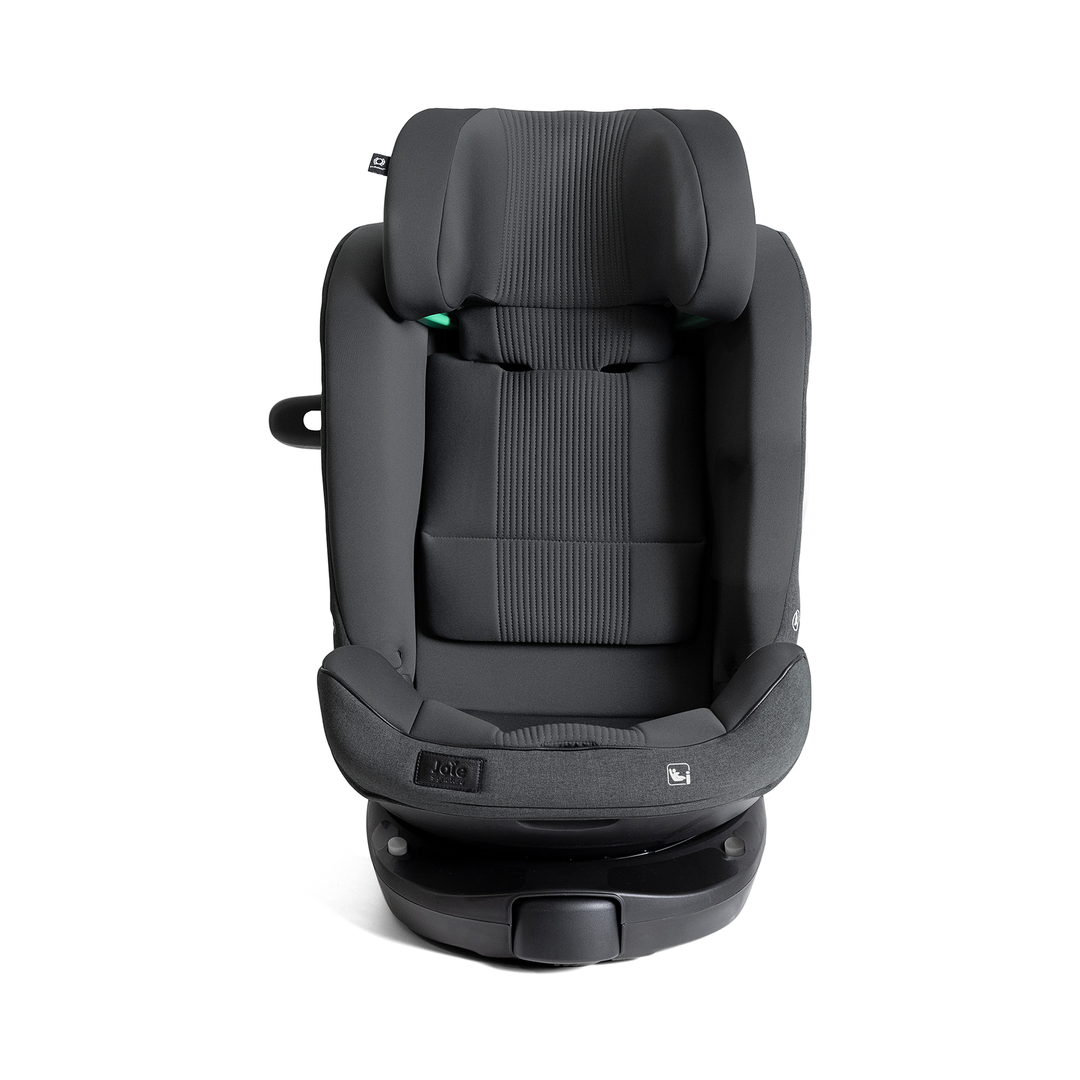 Joie Fortifi R129 iSize (various colors)
