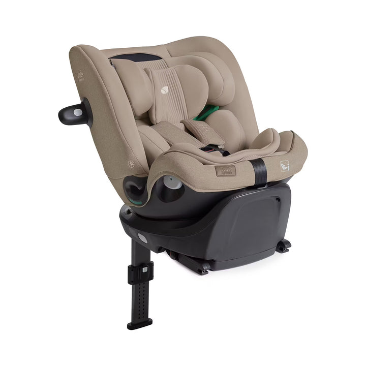 Joie Fortifi R129 iSize (various colors)