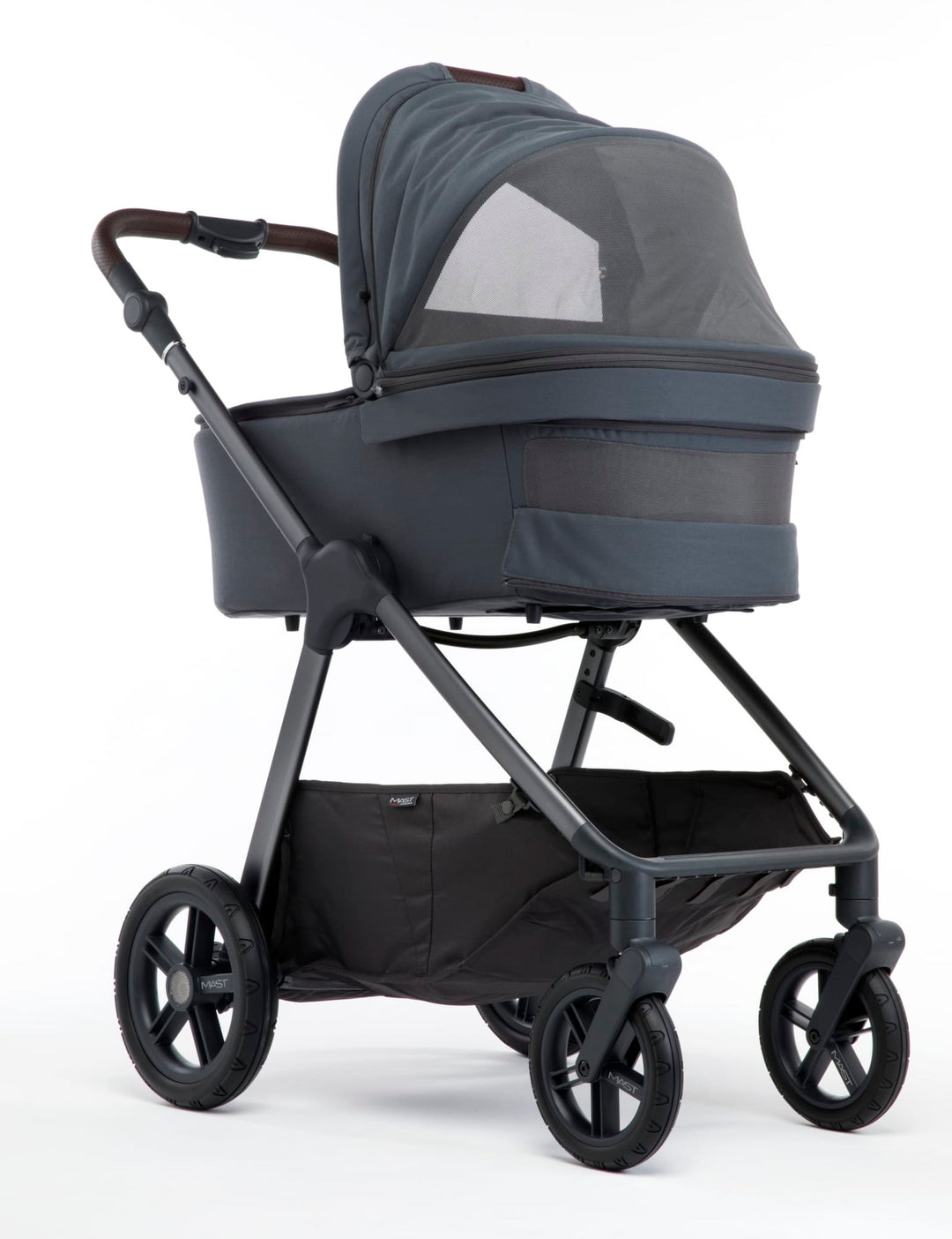 Cybex Balios S Lux (various colors) - new generation